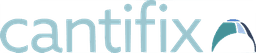 Cantifix logo