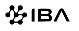 IBA logo