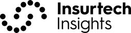 Insurtech logo