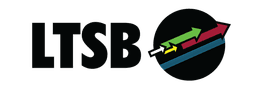 LTSB logo