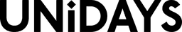 UNiDAYS logo
